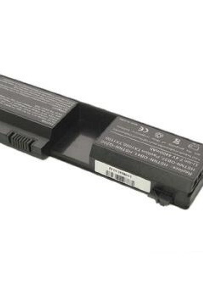 Батарея для ноутбука HP HSTNN-OB37 7.4v. Оригинальная!