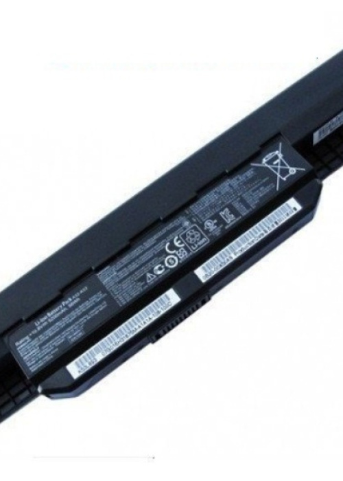 Батарея для ноутбука Asus A41-K53 14.4v. Оригинальная!