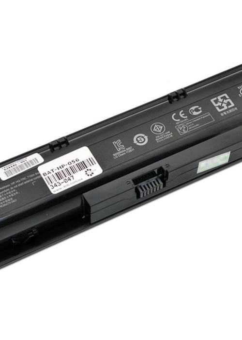 Батарея для ноутбука HP PR08 14.4v. Оригинальная!